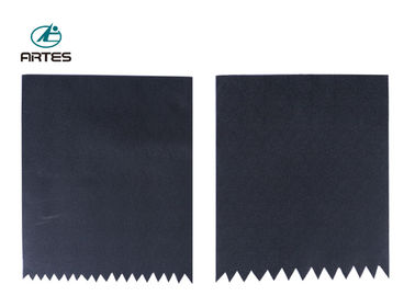 High Resilience Dashmat Dash Cover Prevent The Broken Not Easy To Deformation