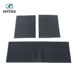 Anti Slip Waterproof Carpet Personalized Car Mats Keep Your Car Floor Clean