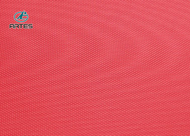 Dedusting Anti Slip Dashboard Mat , Beautiful And Comfortable Auto Dash Mats