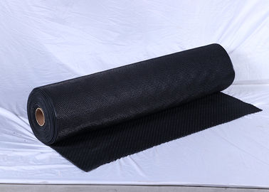 Can be tailored colorful pvc car floor mat roll pvc mat roll red&bronze&black 1.2*9m for all car