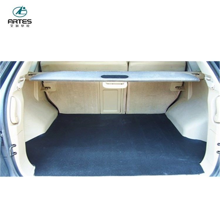 car full floor mats price