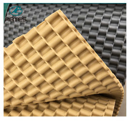 Shower Room Pvc Office Floor Mats Flexible Puzzel Style Pvc Mat For Floor