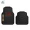 Excellent Strong Adhesion Universal Car Mat Shock Absorption Soft Hand Feeling