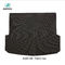 Trunk Protecting Pickup Truck Bed Mats 1.2*1.4m Or Custom Universal Size