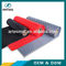 Inflatable Car Mats PVC Anti Slip Mat 1200*900*5mm Non Slip Waterproof