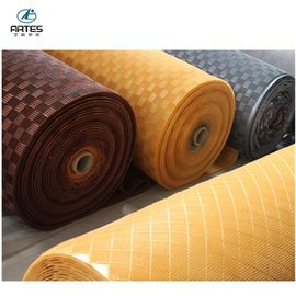 Luxurious And Beautiful Anti Fatigue Mat Roll With Long - Lasting Performance