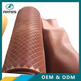 Luxurious And Beautiful Anti Fatigue Mat Roll With Long - Lasting Performance