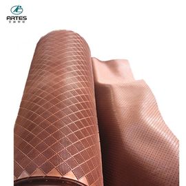 Luxurious And Beautiful Anti Fatigue Mat Roll With Long - Lasting Performance