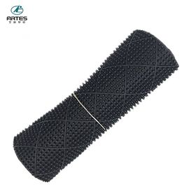 Luxurious And Beautiful Anti Fatigue Mat Roll With Long - Lasting Performance