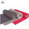 Multi Purpose Pvc Roll Mat Long Lasting Entry Rug For Both Indoor And Outdoor