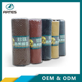 Customized Tailored Anti Fatigue Mat Roll , Universal Anti Slip Mat Roll