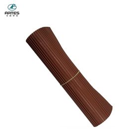 Easily Cut Maintenance Roll Out Garage Flooring Super Absorbent Doormat