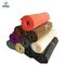 Machine Washable Pvc Flooring Roll Traps Dirt And Water Instantly