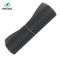 Skidproof Non Smell Soft Pvc Floor Mat Roll Eco - Friendly And Well Decoration