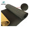 Skidproof Non Smell Soft Pvc Floor Mat Roll Eco - Friendly And Well Decoration