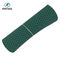 Swimming Pool Non Slip Mat Roll Corrosion Resistant For Keep The Dust Out