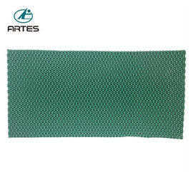 Swimming Pool Non Slip Mat Roll Corrosion Resistant For Keep The Dust Out