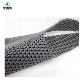 Waterproof  Motorcycle Accessories PVC Anti Slip Mat Customize In Roll