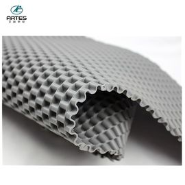 Waterproof  Motorcycle Accessories PVC Anti Slip Mat Customize In Roll