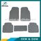 3d Material Washable Inflatable Custom Fit Car Floor Mats Universal Heated Non Skid Tailor