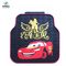 Car Accessories All Weather Car Floor Mats Fashion Design And Comfortable