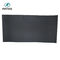 Eco Friendly Heat Resistant All Weather Universal Truck Bed Mat 1.55m*10m