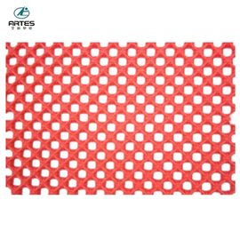 Attractive Durable Toilet Floor Mat Non Slip Effective Removal Of Dirt