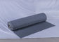 High Universal Black,Beige,Grey custom pvc car floor mat 1.2m*9m*5~8mm in roll