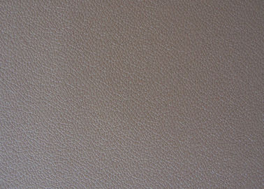 Plastic garage floor Anti-slip pvc car mat 1.2*9m