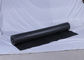 Garage Anti-Slip flat smooth thin PVC Oil Resistant Vinyl Flooring mats