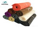 Flooring Tiles/ Floor Mat/ Garage Floor/PVC car floor mat colorful size:1.2*9m