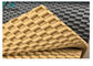 Flooring Tiles/ Floor Mat/ Garage Floor/PVC car floor mat colorful size:1.2*9m