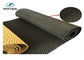 Easy cleaning Anti-slip PVC floor mat, vinyl flooring colorful size:1.2*9m