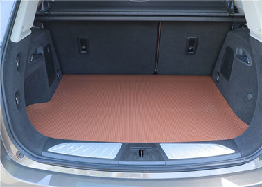 Item AT5015 hot selling Flooring Tiles/ Floor Mat/ Garage Floor/PVC car mat 1~5mm thickness