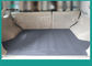 Vinyl Flooring mat anti-slip pvc car roll mat item AT5015 red black grey bronze