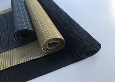 13 Years Warranty Anti Slip Pvc Coin Vinyl Floor Mat item AT5016 PVC roll mat