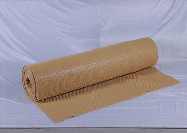 PVC Plastic Floor Mat in roll for car,entrance,garage,kitchen and restaurant item AT5016