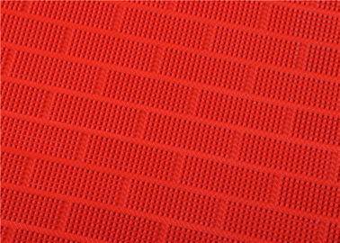 PVC Plastic Floor Mat in roll for car,entrance,garage,kitchen and restaurant item AT5016